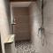 Le Loft Ancien Haras de la Tour