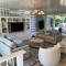 Edgartown Commons Vacation Apartments - 埃德加敦