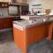 Le Loft Ancien Haras de la Tour