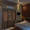 Om Paradise Hotel in Ujjain Best Place to Stay near Mahakaleshwar Temple