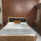 Om Paradise Hotel in Ujjain Best Place to Stay near Mahakaleshwar Temple