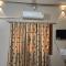Om Paradise Hotel in Ujjain Best Place to Stay near Mahakaleshwar Temple