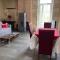 Le Loft Ancien Haras de la Tour