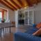 Panoramic’s loft Tramonto