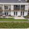 Ponderosa Beach House