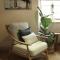 The Feathered Nest Inn - Westcote
