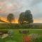 The Feathered Nest Inn - Westcote