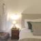The Feathered Nest Inn - Westcote
