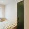 Luxury sea-view apartment in Tenby - Floral Corner