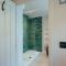Luxury sea-view apartment in Tenby - Floral Corner - Pembrokeshire