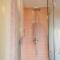 Luxury sea-view apartment in Tenby - Floral Corner