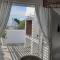 Milk Thistle Loft & Studio apartments Milk Thistle Loft & Studio apartments