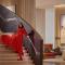 Grand Hyatt Kuwait