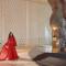 Grand Hyatt Kuwait
