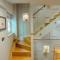 Luxury sea-view apartment in Tenby - Floral Corner - Pembrokeshire