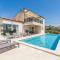 Villa Bella N
