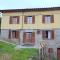 Lovely Home In Castiglion Fiorentino With Kitchen