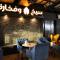 فندق جولدن نايت Golden Night Hotel