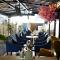 فندق جولدن نايت Golden Night Hotel