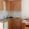 Prapas Apartments