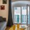 San Lorenzo Suite in the Heart of Genoa by Wonderful Italy