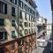 San Lorenzo Suite in the Heart of Genoa by Wonderful Italy