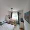 Apartman PETRA LUX