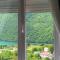 Apartman PETRA LUX
