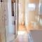 Guest house Ana