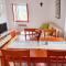 Guest house Ana
