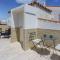Cozy terrace with pool in Fuengirola by Costarentals - Ref 206 - 福恩吉罗拉