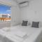 Cozy terrace with pool in Fuengirola by Costarentals - Ref 206 - 福恩吉罗拉