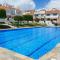 Cozy terrace with pool in Fuengirola by Costarentals - Ref 206 - 福恩吉罗拉