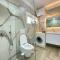 Saranda Apartment Brajan