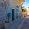 Dar As-Sideh pilgrim house