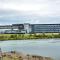 Hotel Selfoss