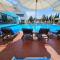 SunBorn Hotel