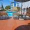 SunBorn Hotel