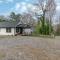 Blue Heron Bungalow 5 Min to Downtown Black Mtn
