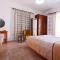 Stellas House Corfu
