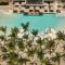 Cayo Levantado Resort - All Inclusive - 圣塔芭芭拉-山美纳