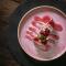The Crown London, WorldHotels Distinctive - 伦敦