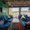 SunBorn Hotel
