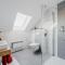 Ferienhaus Arisa I