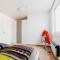 Ferienhaus Arisa I