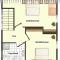 Ferienhaus Arisa I