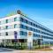 Bild B&B Hotel Rostock-Hafen