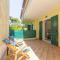 Residence Albatros