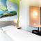 B&B Hotel Villach