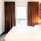 B&B Hotel Rostock City-West